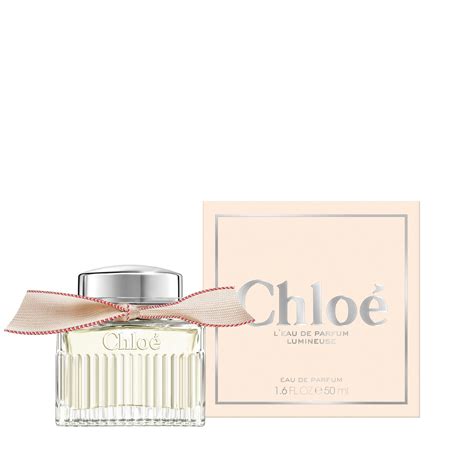 chloe parfum billiger|chloe perfumes official.